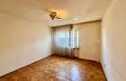 Apartament cu 4 camere-2 balcoane- zona Piata Centrala - 23