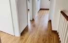 Duplex in constructie, 104 mp utili, 0% comision prin Poremo Imobiliare - 5