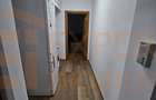 Apartament 3 camere în zona Casa de Cultură, renovat, mobilat, termen lung - 4