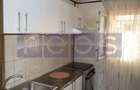 VANZARE 3 CAMERE DECOMANDAT DRISTOR