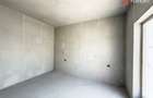 Duplex cu 4 camere | 101 mp utili | 390 mp teren | Toate utilitatile | Sacalaz - 13