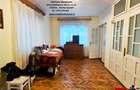 Casa tip duplex cu garaj, beci si crama, zona carrefour- Piatra Neamt - 1