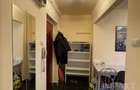 Apartament cu 2 camere langa Teatrul national (centru) - 3