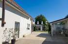 Casa I 200mpu I Teren 700mp I Central I Bradu - 2