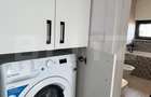 Apartament 2 camere, modern/lux , zona Calea Severinului