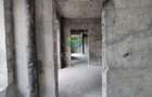 Spatiu comercial Bd. Unirii vis-a-vis Zepter - 8