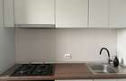 Inchiriere apartament 2 camere Hils Brauner- 1 decembrie liber