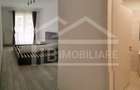 Apartament cu 3 camere, 80mp, parcare, Zona Maurer Residence - 4