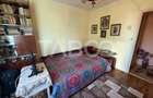 Apartament decomandat 3 camere 2 bai complet mobilat utilat etaj 3 - 5