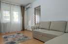 Ap. de inchiriat 2 camere, Spitalul Judetean
