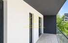 Apartament 3 Camere / 141mp / Titan-Pallady / Curte 61mp / Boutique Residence - 5
