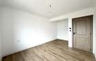 Duplex elegant, 3 camere, 88 mp utili, 330 mp teren - Sanandrei