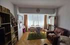 Apartament 5 camere Sos. Mihai Bravu, 5 minute metrou Obor - 1