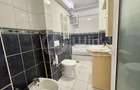 Apartament cu 2 camere | 48mp | Gheorgheni | Zona Interservisan! - 5