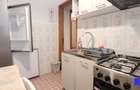 Vanzare 2 camere, 51 mp de confort, natură și liniște, boxă, la 7 min de centru. - 28