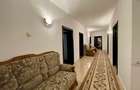 Vanzare VILA rezidenta / casa de vacanță 540 mp, teren 1500 mp | Snagov - 17