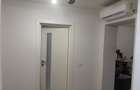 Casa parter, mobilata, 86 mp utili, 200 mp teren, zona Parc-Ungureni - 7