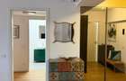 Aviatiei Premium Buiding /  Mobilier LUX / Parcare Inclusă/ Pet Friendly - 19