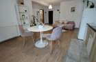 Inchiriere Apartament 2 camere semidecomandat, 52 mp, Urusagului - 2