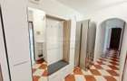 Pacurari, 3 camere mobilat & utilat, renovat, parcare, inchiriere expres - 11