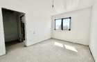 Duplex cu 4 camere - zid dublu - 130 mp utili - Bazosu Nou - 20