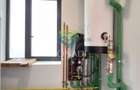 Vila P+2- Baneasa - 23