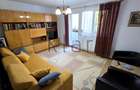 Apartament 3 camere 65mp,decomandat, Manastur - zona Big - 3