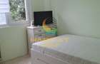 Apartament 2 camere Bloc anvelopat in  Zona Brancoveanu - 10