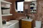 Apartament 2 camere, bloc tip vila,  parcare, Borhanci. - 5