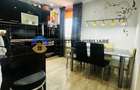 Apartament 4 camere RENOVAT,  H-uri-Maratei   - 14