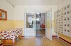 Apartament 2 camere, b-dul Saturn, lângă LIDL - 6