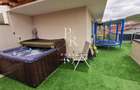 Apartament 3 camere, 61,5 mp, terasa 50mp, lift, 2 garaje, AC, zona Cetatii! - 7
