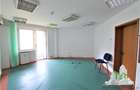 Spatiu de birouri de inchiriat 55mpu, , zona Unirii - 1
