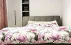 2 camere decomandat 60mp bloc nou intabulat Cartier Visoianu - 5