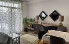 Casa cuplata, 5 camere, Borhanci, teren 300 mp, Comision 0%