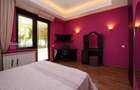 Apartament 3 Camere | North Area Lake View | Terasă 75 MP | 2 Parcări |   2 Boxe - 11