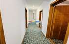 Vanzare inchiriere vila 12 camere 12 gr sanitare Predeal  ORIZONT HERA - 18