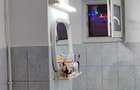 SLOBOZIA, Apartament cu 4 camere - 93 mp - etaj 6/10 - 5