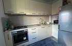 Apartament de închiriat 3 cam PRET 570E - 5