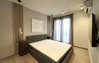 2 CAMERE || BLOC NOU ||  PARCUL CISMIGIU ||  MOBILAT || PARCARE - 9