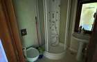 Apartament 3 camere zona Centrală Predeal - 4