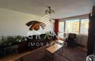Marasti/The Office : Apartament 1 Camera | Balcon | Etaj 2 | Parcare si Garaj - 2