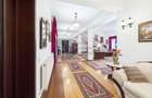 VILĂ CONTEMPORANĂ ÎN SNAGOV – 575 mp utili, teren 1.417 mp - 10