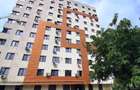 Apartament 2 camere Centru - Palas Mall - Lazar Residence- 399 euro - 1