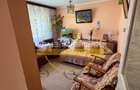 Apartament 2 Camere 52mp !Bloc din 1983-Nicolina 2!