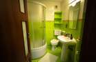CASA ZONA DRISTOR - 4 CAMERE - 12