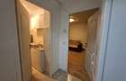 Apartament 2 Camere Gorjului | Metrou 5 Minute| Centrala Proprie | Decomandat - 6