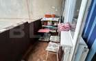 Apartament de vanzare, cu 3 camere, 2 balcoane, 67 mp, zona Observatorului - 10