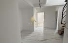 Penthouse City Park Mall | Terasă 40 mp & 2 Locuri de Parcare - 6