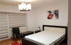 Apartament cu 1 cameră, zona Gară-Billa - 1